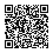 삼계골이야기 페이지 바로가기 주소(https://business.jangseong.go.kr/q/ezE2MDR8NzYxNTN8c2hvd3xwYWdlPTF9&e=M&s=3), QRCODE