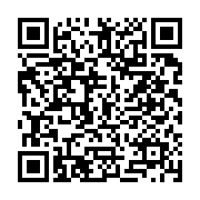 삼계골이야기 페이지 바로가기 주소(https://business.jangseong.go.kr/q/ezE2MDR8NzYxNTN8c2hvd3xwYWdlPTJ9&e=M&s=3), QRCODE