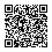 삼계골이야기 페이지 바로가기 주소(https://business.jangseong.go.kr/q/ezE2MDR8NzcyMjB8c2hvd3xwYWdlPTF9&e=M&s=3), QRCODE
