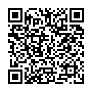 삼계골이야기 페이지 바로가기 주소(https://business.jangseong.go.kr/q/ezE2MDR8NzcyMjB8c2hvd3xwYWdlPTJ9&e=M&s=3), QRCODE