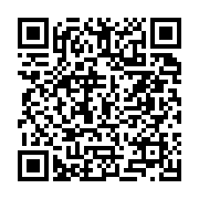 삼계골이야기 페이지 바로가기 주소(https://business.jangseong.go.kr/q/ezE2MDR8Nzg4NjZ8c2hvd3xwYWdlPTF9&e=M&s=3), QRCODE