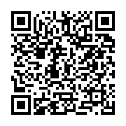 삼계골이야기 페이지 바로가기 주소(https://business.jangseong.go.kr/q/ezE2MDR8Nzg4NjZ8c2hvd3xwYWdlPTJ9&e=M&s=3), QRCODE
