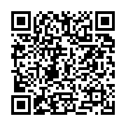 삼계골이야기 페이지 바로가기 주소(https://business.jangseong.go.kr/q/ezE2MDR8NzgwNjJ8c2hvd3xwYWdlPTF9&e=M&s=3), QRCODE