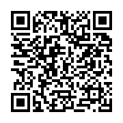 삼계골이야기 페이지 바로가기 주소(https://business.jangseong.go.kr/q/ezE2MDR8NzgwNjJ8c2hvd3xwYWdlPTJ9&e=M&s=3), QRCODE