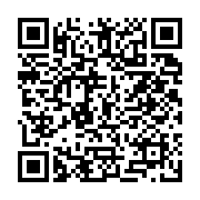 삼계골이야기 페이지 바로가기 주소(https://business.jangseong.go.kr/q/ezE2MDR8Nzk4MjF8c2hvd3xwYWdlPTF9&e=M&s=3), QRCODE