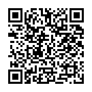 삼계골이야기 페이지 바로가기 주소(https://business.jangseong.go.kr/q/ezE2MDR8Nzk4MjF8c2hvd3xwYWdlPTJ9&e=M&s=3), QRCODE