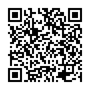 삼계골이야기 페이지 바로가기 주소(https://business.jangseong.go.kr/q/ezE2MDR8NzkxMzZ8c2hvd3xwYWdlPTF9&e=M&s=3), QRCODE