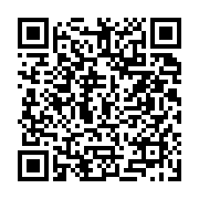 삼계골이야기 페이지 바로가기 주소(https://business.jangseong.go.kr/q/ezE2MDR8NzkxMzZ8c2hvd3xwYWdlPTJ9&e=M&s=3), QRCODE