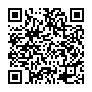 삼계골이야기 페이지 바로가기 주소(https://business.jangseong.go.kr/q/ezE2MDR8NzkzODV8c2hvd3xwYWdlPTF9&e=M&s=3), QRCODE