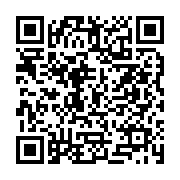 삼계골이야기 페이지 바로가기 주소(https://business.jangseong.go.kr/q/ezE2MDR8ODA0OTZ8c2hvd3xwYWdlPTF9&e=M&s=3), QRCODE