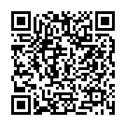 삼계골이야기 페이지 바로가기 주소(https://business.jangseong.go.kr/q/ezE2MDR8ODA0OTZ8c2hvd3xwYWdlPTJ9&e=M&s=3), QRCODE