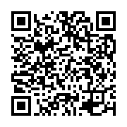 삼계골이야기 페이지 바로가기 주소(https://business.jangseong.go.kr/q/ezE2MDR8ODA1NzV8c2hvd3xwYWdlPTF9&e=M&s=3), QRCODE