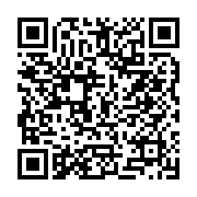 삼계골이야기 페이지 바로가기 주소(https://business.jangseong.go.kr/q/ezE2MDR8ODA1NzV8c2hvd3xwYWdlPTJ9&e=M&s=3), QRCODE