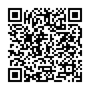 삼계골이야기 페이지 바로가기 주소(https://business.jangseong.go.kr/q/ezE2MDR8ODA4Nzl8c2hvd3xwYWdlPTF9&e=M&s=3), QRCODE