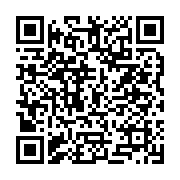 삼계골이야기 페이지 바로가기 주소(https://business.jangseong.go.kr/q/ezE2MDR8ODA4Nzl8c2hvd3xwYWdlPTJ9&e=M&s=3), QRCODE