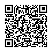 삼계골이야기 페이지 바로가기 주소(https://business.jangseong.go.kr/q/ezE2MDR8ODE0NzZ8c2hvd3xwYWdlPTF9&e=M&s=3), QRCODE