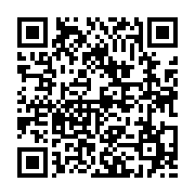 삼계골이야기 페이지 바로가기 주소(https://business.jangseong.go.kr/q/ezE2MDR8ODE3Mzl8c2hvd3xwYWdlPTF9&e=M&s=3), QRCODE