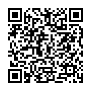 삼계골이야기 페이지 바로가기 주소(https://business.jangseong.go.kr/q/ezE2MDR8ODExODR8c2hvd3xwYWdlPTF9&e=M&s=3), QRCODE