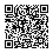 삼계골이야기 페이지 바로가기 주소(https://business.jangseong.go.kr/q/ezE2MDR8ODExODR8c2hvd3xwYWdlPTJ9&e=M&s=3), QRCODE