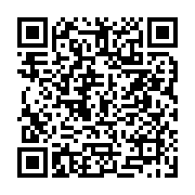 삼계골이야기 페이지 바로가기 주소(https://business.jangseong.go.kr/q/ezE2MDR8ODIxMzh8c2hvd3xwYWdlPTF9&e=M&s=3), QRCODE
