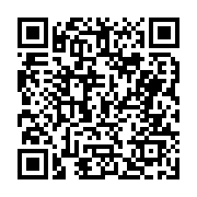 삼계골이야기 페이지 바로가기 주소(https://business.jangseong.go.kr/q/ezE2MDR8ODIzM3xzaG93fHBhZ2U9MzZ9&e=M&s=3), QRCODE