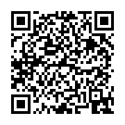 삼계골이야기 페이지 바로가기 주소(https://business.jangseong.go.kr/q/ezE2MDR8ODIzM3xzaG93fHBhZ2U9Mzd9&e=M&s=3), QRCODE