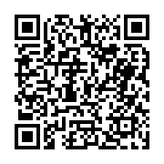 삼계골이야기 페이지 바로가기 주소(https://business.jangseong.go.kr/q/ezE2MDR8ODIzMHxzaG93fHBhZ2U9MzZ9&e=M&s=3), QRCODE
