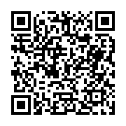 삼계골이야기 페이지 바로가기 주소(https://business.jangseong.go.kr/q/ezE2MDR8ODIzMHxzaG93fHBhZ2U9Mzd9&e=M&s=3), QRCODE