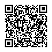 삼계골이야기 페이지 바로가기 주소(https://business.jangseong.go.kr/q/ezE2MDR8ODIzMXxzaG93fHBhZ2U9MzZ9&e=M&s=3), QRCODE