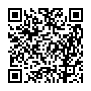 삼계골이야기 페이지 바로가기 주소(https://business.jangseong.go.kr/q/ezE2MDR8ODIzMXxzaG93fHBhZ2U9Mzd9&e=M&s=3), QRCODE