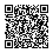 삼계골이야기 페이지 바로가기 주소(https://business.jangseong.go.kr/q/ezE2MDR8ODIzMnxzaG93fHBhZ2U9MzZ9&e=M&s=3), QRCODE