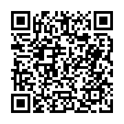 삼계골이야기 페이지 바로가기 주소(https://business.jangseong.go.kr/q/ezE2MDR8ODIzMnxzaG93fHBhZ2U9Mzd9&e=M&s=3), QRCODE