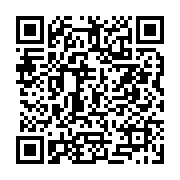 삼계골이야기 페이지 바로가기 주소(https://business.jangseong.go.kr/q/ezE2MDR8ODM2MzB8c2hvd3xwYWdlPTF9&e=M&s=3), QRCODE