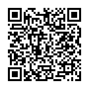삼계골이야기 페이지 바로가기 주소(https://business.jangseong.go.kr/q/ezE2MDR8ODM2MzN8c2hvd3xwYWdlPTF9&e=M&s=3), QRCODE