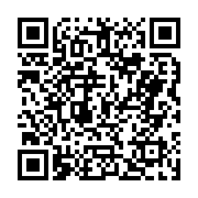 삼계골이야기 페이지 바로가기 주소(https://business.jangseong.go.kr/q/ezE2MDR8ODM5MHxzaG93fHBhZ2U9MzZ9&e=M&s=3), QRCODE