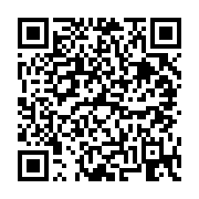 삼계골이야기 페이지 바로가기 주소(https://business.jangseong.go.kr/q/ezE2MDR8ODM5MHxzaG93fHBhZ2U9Mzd9&e=M&s=3), QRCODE