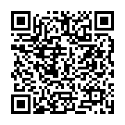 삼계골이야기 페이지 바로가기 주소(https://business.jangseong.go.kr/q/ezE2MDR8ODQ0ODJ8c2hvd3xwYWdlPTF9&e=M&s=3), QRCODE