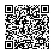 삼계골이야기 페이지 바로가기 주소(https://business.jangseong.go.kr/q/ezE2MDR8ODQ5OTZ8c2hvd3xwYWdlPTF9&e=M&s=3), QRCODE