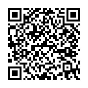 삼계골이야기 페이지 바로가기 주소(https://business.jangseong.go.kr/q/ezE2MDR8ODU0MDJ8c2hvd3xwYWdlPTF9&e=M&s=3), QRCODE