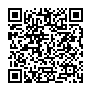 삼계골이야기 페이지 바로가기 주소(https://business.jangseong.go.kr/q/ezE2MDR8ODU1ODd8c2hvd3xwYWdlPTF9&e=M&s=3), QRCODE