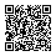 삼계골이야기 페이지 바로가기 주소(https://business.jangseong.go.kr/q/ezE2MDR8ODU3NDd8c2hvd3xwYWdlPTF9&e=M&s=3), QRCODE