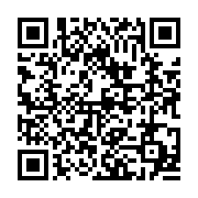 삼계골이야기 페이지 바로가기 주소(https://business.jangseong.go.kr/q/ezE2MDR8ODU4OTV8c2hvd3xwYWdlPTF9&e=M&s=3), QRCODE
