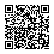 삼계골이야기 페이지 바로가기 주소(https://business.jangseong.go.kr/q/ezE2MDR8ODUyOTV8c2hvd3xwYWdlPTF9&e=M&s=3), QRCODE