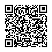 삼계골이야기 페이지 바로가기 주소(https://business.jangseong.go.kr/q/ezE2MDR8ODUzMjF8c2hvd3xwYWdlPTF9&e=M&s=3), QRCODE