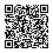 삼계골이야기 페이지 바로가기 주소(https://business.jangseong.go.kr/q/ezE2MDR8ODUzMjV8c2hvd3xwYWdlPTF9&e=M&s=3), QRCODE