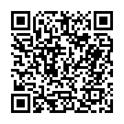 삼계골이야기 페이지 바로가기 주소(https://business.jangseong.go.kr/q/ezE2MDR8ODc1M3xzaG93fHBhZ2U9MzZ9&e=M&s=3), QRCODE