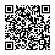 삼계골이야기 페이지 바로가기 주소(https://business.jangseong.go.kr/q/ezE2MDR8ODc1M3xzaG93fHBhZ2U9Mzd9&e=M&s=3), QRCODE