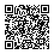 삼계골이야기 페이지 바로가기 주소(https://business.jangseong.go.kr/q/ezE2MDR8ODc1MXxzaG93fHBhZ2U9MzZ9&e=M&s=3), QRCODE