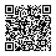 삼계골이야기 페이지 바로가기 주소(https://business.jangseong.go.kr/q/ezE2MDR8ODc1MXxzaG93fHBhZ2U9Mzd9&e=M&s=3), QRCODE