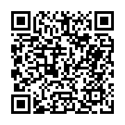 삼계골이야기 페이지 바로가기 주소(https://business.jangseong.go.kr/q/ezE2MDR8ODc1MnxzaG93fHBhZ2U9MzZ9&e=M&s=3), QRCODE